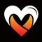 Stereo Amor Logo
