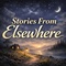 Stories from Elsewhere Logo