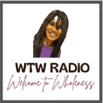 CWR Network - WTW Radio