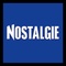 Nostalgie Logo