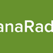 Panaradio Logo