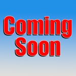 Lost and Found Songs Logo
