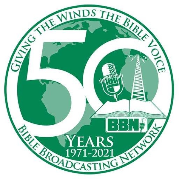 Logo de BBN - Argentina