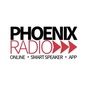 Phoenix Radio