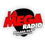 La Mega Costa del Sol Logo