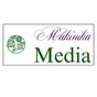 Makinika Radio