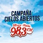 Radio Stereo Visión