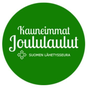 Jouluradio - Kauneimmat Joululaulut