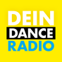 Radio Berg - Dein Dance Radio