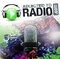 AddictedToRadio - 90s Dance and Beyond Logo