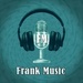 FM Frank Music Logo