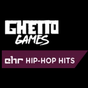 EHR Hip-Hop Hiti