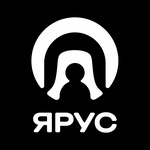 Yarus Logo
