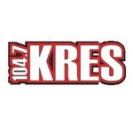 Super Station KRES - KRES