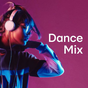 104.6 RTL - Dance Mix