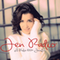 JenRadio Logo