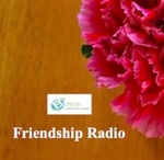 Radio Station logo