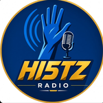 HI5TZ Radio Logo