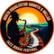NCSGJ-Music Festival Station Logo