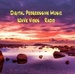 Wave Vibes Radio Logo