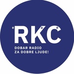 RKC Radio Logo