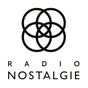 Nostalgie 99 FM