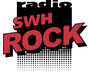Radio SWH Rock