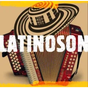 LATINOSON LA VALLENATA