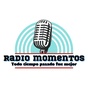 Radio Momentos
