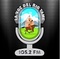 Emisora La Voz Del Río Tame Logo