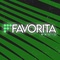 La Favorita - KQLB Logo
