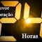 Rádio Filhos do Rei Jesus Logo