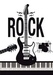 RockFavelamix Logo