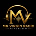 MrVirginradio Logo