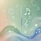 HearMe.fm - Relaxing Flute Logo