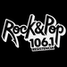 Rock&Pop Resistencia Logo
