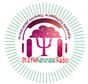91.2 FM Karunasai Radio