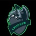 LauchFM Logo