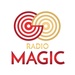 Radio Magic Logo