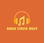Radio Strefa Muzy