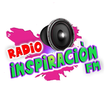 Radio Inspiración Ica Logo