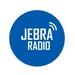 Jebra Radio Logo