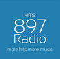 897 Radio - Hits