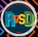 Radio Val de Santo Domingo Logo