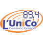 L'Unico FM