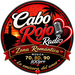 Cabo Rojo Radio Logo