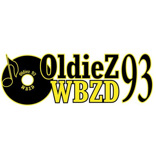 Oldies 93 WBZDFM FM 93.3 Muncy, PA Listen Online