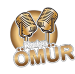 Ömür Radyo Logo