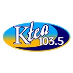 K-Tea 103.5 - KTEA