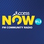91.3 AccessNow Radio - CJTR-FM